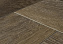 Виниловый ламинат Alpine Floor Фафнир ECO 19-16 600х125х8мм 43 класс 0,75кв.м