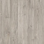 Виниловый ламинат Quick-Step Дуб каньон серый пилёный BAGP40030 1256х194х2,5мм 33 класс 3,66кв.м