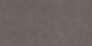 Настенная плитка KERAMA MARAZZI Чементо 11272R коричневый тёмный матовый обрезной 30х60см 1,8кв.м. матовая