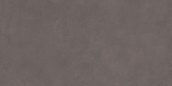 Настенная плитка KERAMA MARAZZI Чементо 11272R коричневый тёмный матовый обрезной 30х60см 1,8кв.м. матовая