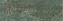 Декор KERAMA MARAZZI Эвора OS\C214\13116R зелёный глянцевый обрезной 30х89,5см 0,269кв.м.
