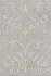Декор KERAMA MARAZZI Ферони OS\B260\8348 серый матовый 20х30см 1,2кв.м.