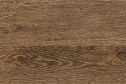 Пробковый пол CORKSTYLE WOOD-GLUE 915х305х6мм Oak Brushed Oak Brushed_GLUE 3,36кв.м