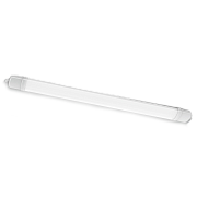 Светильник фасадный Elektrostandard Linear a052846 LTB71 36Вт IP65 LED белый