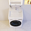 Раковина над стиральной машиной AM-PM X-Joy M85AWCC0602WG 60х50см