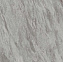 Лаппатированный керамогранит Atlas Concord Италия MARVEL STONE AZNJ Bardiglio Grey Lappato 75х75см 1,125кв.м.