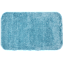 Коврик для ванной WASSERKRAFT Wern BM-2593 90х57см синий