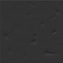 Настенная плитка VIVES Paola Basalto-B-1 Basalto-B 20х20см 1кв.м. глянцевая