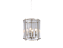 Светильник подвесной Newport 12300 12334/S 40Вт E14