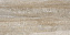 Настенная плитка BERYOZA CERAMICA Астерия 276702 коричневый 30х60см 1,62кв.м. глянцевая