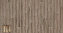 Ламинат Sunfloor 8-32 Дуб Джонсон SF32 1380х195х8мм 32 класс 2,153кв.м