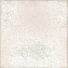 Настенная плитка WOW Enso 120851 Karui Ivory 12,5х12,5см 0,556кв.м. глянцевая