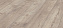 Ламинат KRONOTEX Exquisit ТИК НОСТАЛЬГИЯ БЕЖЕВЫЙ D3241 1380х193х8мм 32 класс 2,131кв.м