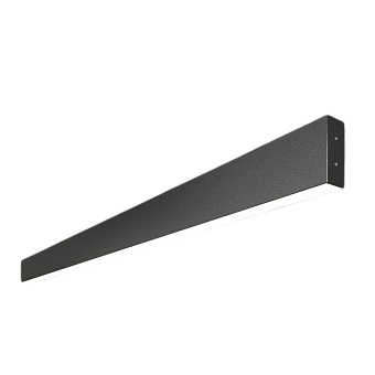 Светильник линейный Elektrostandard Grand a042952 101-200-30-128 25Вт 1280мм LED