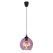 Светильник подвесной TK Lighting Cubus 4443 60Вт E27