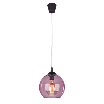 Светильник подвесной TK Lighting Cubus 4443 60Вт E27