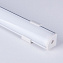 Профиль для светодиодной ленты Elektrostandard a041813 LL-2-ALP008 2000мм алюминий