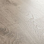 Ламинат Quick-Step Eligna Дуб Теплый Серый Промасленный U3459 1380х156х8мм 32 класс 1,722кв.м