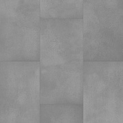 Виниловый ламинат Alpine Floor Бристоль ЕСО 4-8 610х304,8х4мм 43 класс 2,23кв.м