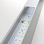 Светильник линейный Elektrostandard Grand a041468 101-100-40-103 40Вт 1030мм LED