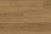 Виниловый ламинат FloorFactor SAND CLOUD EM.13 1220х184х5мм 34 класс 2,244кв.м