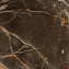 Матовый керамогранит Global Tile Alpica_GT GT60602011MR тёмно-коричневый 60х60см 1,44кв.м.