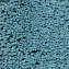 Коврик для ванной WASSERKRAFT Kammel BM-8340 57х55см голубой
