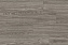 Виниловый ламинат FloorFactor OAK SMOKE GREY SIC.06 1222х180х5мм 34 класс 2,192кв.м