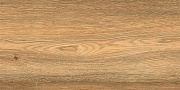 Пробковый пол CORKSTYLE WOOD-GLUE 915х305х6мм Oak Floor Board Oak Floor Board_GLUE 3,36кв.м