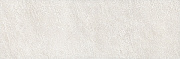 Настенная плитка KERAMA MARAZZI 13046TR серый светлый обрезной 89,5х30см 1,34кв.м. матовая