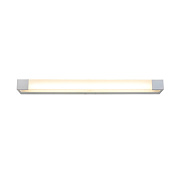 Светильник настенный ST Luce LINARITA SL1587.511.01 20Вт LED