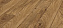 Ламинат KRONOTEX Mammut ДУБ ЭВЕРЕСТ БРОНЗА D3077 1845х188х12мм 33 класс 1,387кв.м
