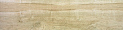 Плитка для ступеней MARAZZI ITALY TreverkHome MK34 Treverkhome Betulla Gradone 32,5х120см 0,78кв.м. матовая
