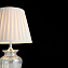 Настольная лампа ST Luce ASSENZA SL967.104.01 60Вт E27