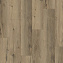Виниловый ламинат Quick-Step Дуб натуральный тёмный ASPC20247 1220х180х4,2мм 33 класс 2,196кв.м
