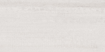 Матовый керамогранит KERAMA MARAZZI Про Дабл DD201520R бежевый светлый обрезной 30х60см 1,62кв.м.