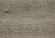 Виниловый ламинат Alpine Floor Дуб Дымчатый ЕСО 3-24 1219х184,15х3мм 43 класс 2,25кв.м
