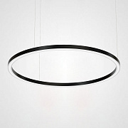 Люстра потолочная ImperiumLOFT Light Ring 179727-22 120Вт 1 лампочек LED