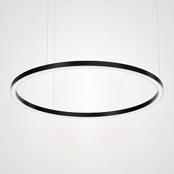 Люстра потолочная ImperiumLOFT Light Ring 179727-22 120Вт 1 лампочек LED