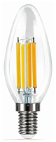 Светодиодная лампа Elektrostandard a055921 E14 5Вт 3300/4200/6500К