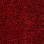 Коврик для ванной WASSERKRAFT Kammel BM-8337 57х55см красный