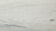 Виниловый ламинат Alpine Floor Дуб Слоновая кость ЕСО 7-17 1220х183х8мм 43 класс 1,79кв.м