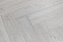 Виниловый ламинат Betta Макини А802 640х128х4,5мм 42 класс 1,31кв.м