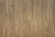 Виниловый ламинат Alpine Floor Макадамия ЕСО 11-10 1220х183х4мм 43 класс 2,23кв.м