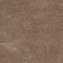 Матовый керамогранит KERAMA MARAZZI Фаральони SG158200R коричневый обрезной 40,2х40,2см 1,62кв.м.