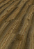 Ламинат KRONOTEX Exquisit Дуб Порт D4609 1380х193х8мм 32 класс 2,131кв.м