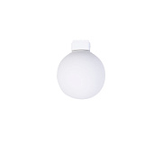 Магнитный трековый светильник Favourite UNICA 4156-1U 6Вт LED белый