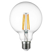 Светодиодная лампа Lightstar 933102 E27 8Вт 3000К