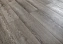 Виниловый ламинат Alpine Floor Горбеа ЕСО 11-16 1524х180х4мм 43 класс 2,74кв.м