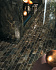 Керамическая мозаика Atlas Concord Италия Marvel Dream AOVX Brazil Green Liberty Lappato 31,8х26,1см 0,498кв.м.